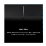 Samsung QN70Q65DAGXPE 70″ QLED UHD Tizen AI Quantum Dual LED Negr