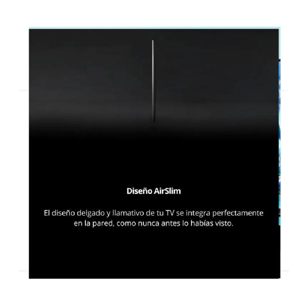 Samsung QN70Q65DAGXPE 70″ QLED UHD Tizen AI Quantum Dual LED Negr