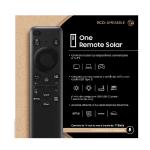 Samsung Q60D QN65Q60DAGXPE 65″ QLED Quantum HDR Smart Tizen Negro