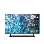 Samsung QN70Q65DAGXPE 70″ QLED UHD Tizen AI Quantum Dual LED Negr