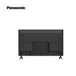 Panasonic TC‑32NS600P 32″ LED Smart Google TV Vivid Digital Pro Negro