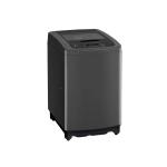 LG WT13BPBK 13 kg Smart Motion Auto PreLavado TurboDrum Negro Claro