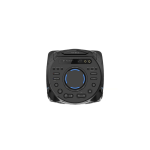 EQUIPO DE SONIDO BLUETOOTH SONY MHC-V43D HDMI, DVD Y KARAOKE