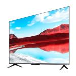 Xiaomi A Pro Series 55″ QLED UHD 4K Google TV Frame Metal Negro