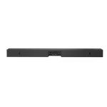 Hisense HS2100 240W Barra de Sonido Subwoofer Inalámbrico Bluetooth Surround Negro