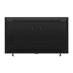 TCL P7K Series 85″ UHD 4K QLED Google Assistant Bluetooth Wi-Fi Negro