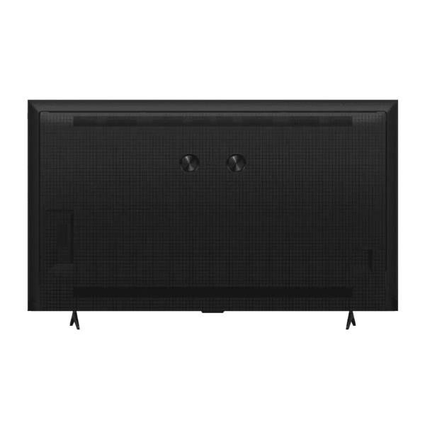 TCL P7K Series 85″ UHD 4K QLED Google Assistant Bluetooth Wi-Fi Negro