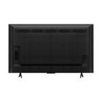 TCL 50P7K 50″ QLED UHD Google TV HDR Dolby Negro