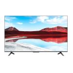 Xiaomi A Pro Series 65″ UHD 4K QLED Dolby Atmos Smart TV Negro