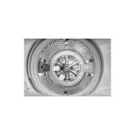 LG WT17DV6T 17 kg AI DD TurboDrum 6 Motion DirectDrive Gris
