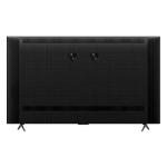 TCL C6KS Series 75″ UHD 4K Google TV Quantum Dot AiPQ Negro