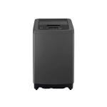 LG WT13BPBK 13 kg Smart Motion Auto PreLavado TurboDrum Negro Claro