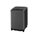 LG WT13BPBK 13 kg Smart Motion Auto PreLavado TurboDrum Negro Claro