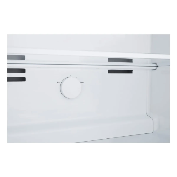 LG GT31BPP Refrigeradora 315L Sistema No Frost Multi Air Flow Enfriamiento Rápido Plateado