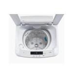 LG WT13WPBK 13 kg Smart Motion TurboDrum Smart Inverter Blanco