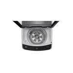 LG WT17DV6T 17 kg AI DD TurboDrum 6 Motion DirectDrive Gris