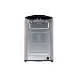 LG WT17DV6T 17 kg AI DD TurboDrum 6 Motion DirectDrive Gris