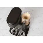 Cafetera Frappé Oster BVSTDC03B-053, Licuadora integrada, Medición precisa, Negro