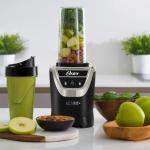 Descubre la Licuadora Personal Oster Xpert BLSTXPN7002 – Eficiencia y Nutrición al Instante