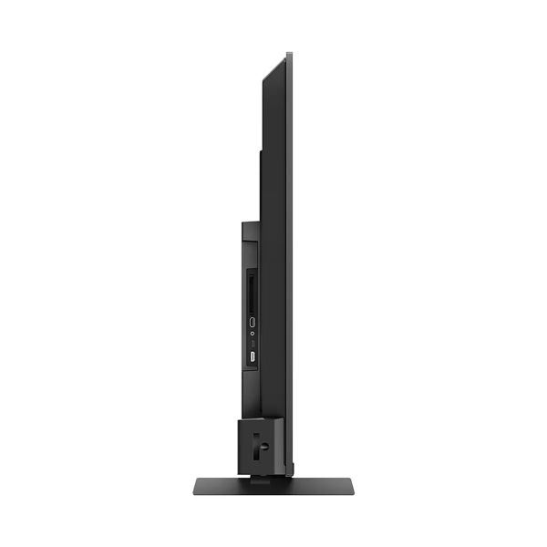 Televisor Philips 70PUD7406 70" UHD 4K Android TV Asistente de Voz WiFi Negro