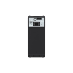 LG OK99M XBOOM 2000W Parlante Torre Karaoke Luces LED Multi Bluetooth Negro