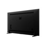 TCL 98C655 98" QLED 4K UHD Google TV HDR10 Bluetooth Negro