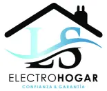 Venta de electrodomésticos al por mayor y menor. Las mejores marcas a precios bajos. ¡Gran variedad en neveras, lavadoras, cocinas y más! Envíos rápidos y ofertas exclusivas.