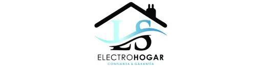 Venta de electrodomésticos al por mayor y menor. Las mejores marcas a precios bajos. ¡Gran variedad en neveras, lavadoras, cocinas y más! Envíos rápidos y ofertas exclusivas.
